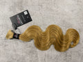 Body Wave