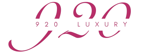 920luxury